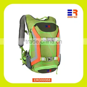 Professional Climbing Backpack Bag thumbnail-1