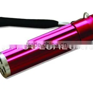 LED FLASHLIGHT thumbnail-1