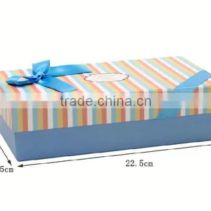 Customized Heat Resistant Best Price Perfume Packaging Box UV Protected Plastic Cosmetic Box Printing ---DH20535 thumbnail-1