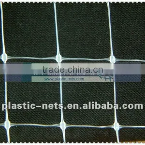 Extruded Plastic Net thumbnail-1