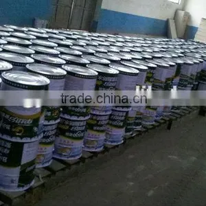 Polymer Cement Waterproof Coating thumbnail-2