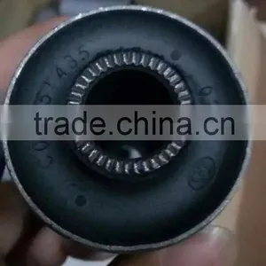 Wholesale MAXUS V80 Bush LDV Genuine Spare Parts thumbnail-3