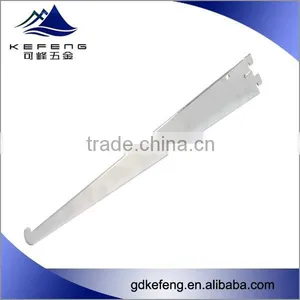 Display Support Bracket/ Metal Display Hook Suit for Shop KF-B110 thumbnail-1