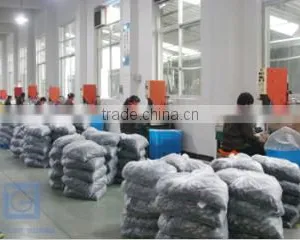 Xuzhou Dragon Guard Co., Ltd. company overview - view 2 thumbnail