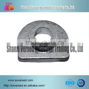 Construction Accessories the Most Professional Supplier thumbnail-1