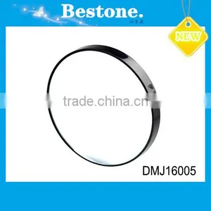Promotional Adversting Small Cheap Cosmetic Pocket Mirror thumbnail-2