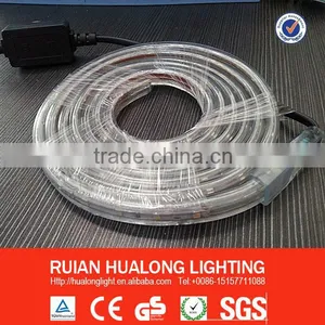 2014 Hot Sale 3528 5050 SMD Digital Led Strip thumbnail-2