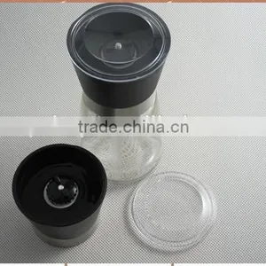 Labels Spice Jars thumbnail-1