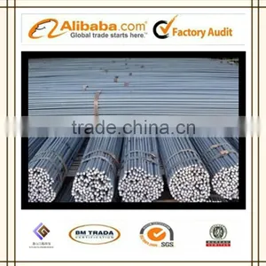 Low Price for Deformed Steel Bar ASTM Deformed Steel Bar Steel Rebar, Deformed Steel Bar, Iron Rods for Construction/concrete thumbnail-4