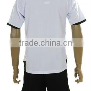 Football Shirt Dry thumbnail-1