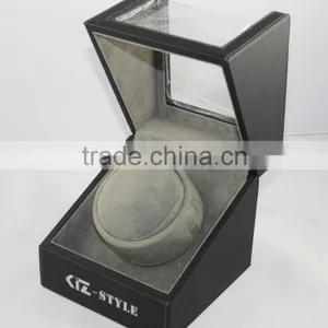 Watch Winder thumbnail-1