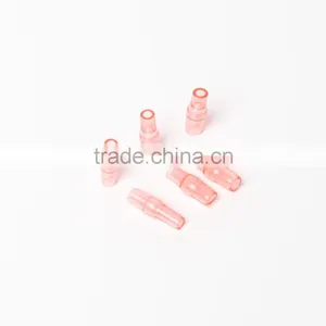 Soft PVC Insulation Terminal Covers for Wiring DJ211-30 thumbnail-4