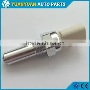 Accessori for d Focu s Reverse Lamp Light Switch 1029819 1112601 for For d Escor t For d KA 1992 - 2015 thumbnail-1