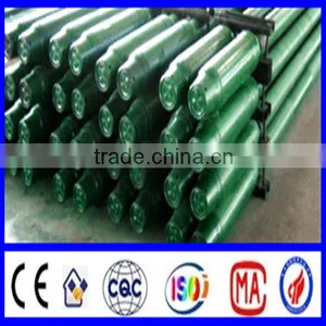 Oil Drilling Collar API Standard thumbnail-1