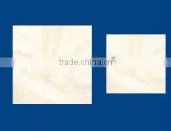 Chitosan Wound Dressing Withsilver thumbnail-1