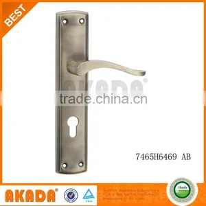 2014 Newest Design Cheap Price Home Hardware thumbnail-1