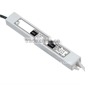 Waterproof 15W LED Power Supply thumbnail-1