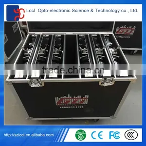 Shenzhen Big Led Display Manufacturer / HD P3.91 / P4 /P4.81 /P5 /P6 Outdoor Led Display Supplier's Choice thumbnail-6