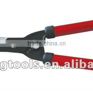 Long Handle Pruning Shear thumbnail-1