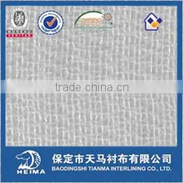Grament Accessories Tricoting Interlining thumbnail-1