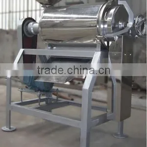 New Fruit Jam Making Machine thumbnail-2