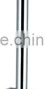 Stair Railing Metal t Post thumbnail-1