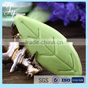 2016 Latest Decorative Green Soap Bar thumbnail-1