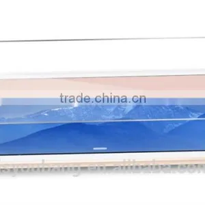 High Quality for Ipad , for Ipad Air Screen Protector thumbnail-1