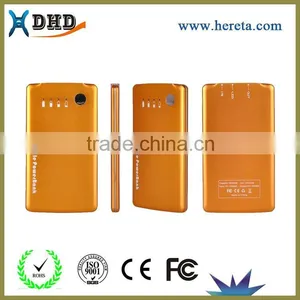 3500 Mah Power Bank Case Rohs Power Bank 5600mah thumbnail-1