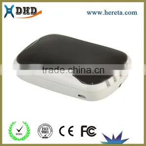Universal Power Bank Charger With 4 Different Micro Usb thumbnail-5