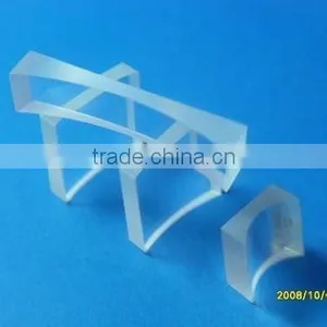 Shenzhen Oande Optic Lens for Projectors thumbnail-1