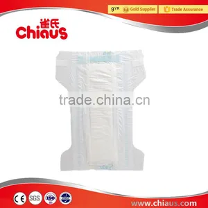 OEM Best Baby Diapers, Cheap Disposable Diapers thumbnail-4