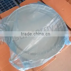 Colorful Water Tank Covers For Solar Water Heater Parts thumbnail-4