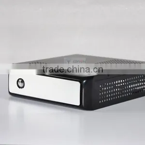Custom Painting Chassis in China thumbnail-3
