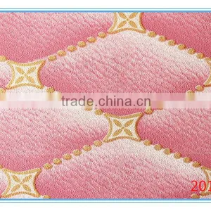 PVC Ceiling(SGS Certificated) 2016 New Style Artistic,.modern Design, PVC Ceiling thumbnail-3