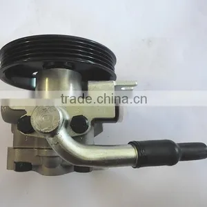 YP05-05 Opel Vectra Power Steering Pump thumbnail-1