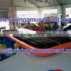 Cheap Inflatable Water Toys for Sale SP-WG10060 thumbnail-1