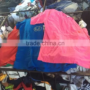 Low Price Second Hand Clothes thumbnail-2