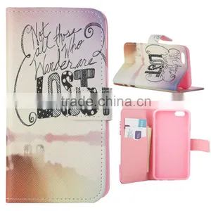 For Huawei Mobile Phone Cover For Huawei P9 Fancy Phone Covers For Huawei P9 thumbnail-6