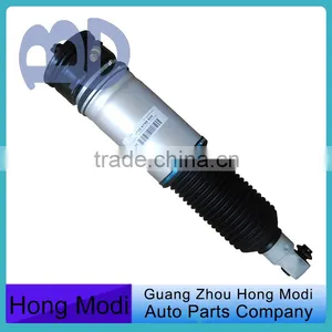 Auto Parts OE 37126785537 37126785538 Shock Absorber For Bmw E66 7 Seri thumbnail-5