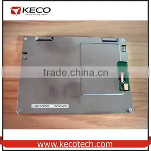 5.7 Inch LQ057V3DG02 A-Si TFT-LCD Panel For SHARP thumbnail-1