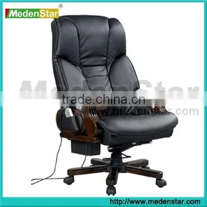 Office Massage Chair B06A thumbnail-1