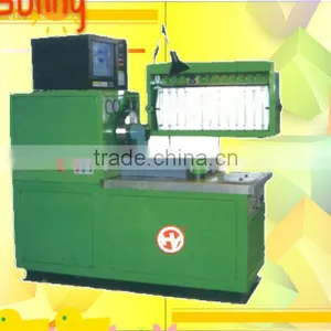 HY-NK Test Bench thumbnail-1