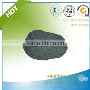 High Purity Excellent Function SiC/ Silicon Carbide thumbnail-3
