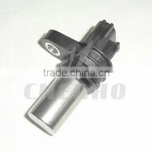 CMP Sensor 23731-6N202 thumbnail-1