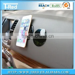 Car Accessories Product thumbnail-2