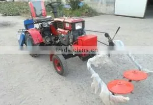 Weifang Dingchen International Trade Co., Ltd. company overview - view 1 thumbnail