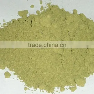 Henna Powder 100% Pure Natural " Menhdi " thumbnail-2