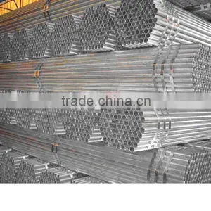 Asian Chinese Welded Steel Tube Tube/chinese Tube /asian Tube China thumbnail-6