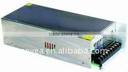 350w Switching Power Supply (smps) thumbnail-1